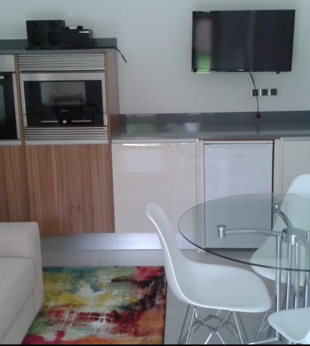 resa estates rental villa family ibiza betsy finca kitchenette.jpg